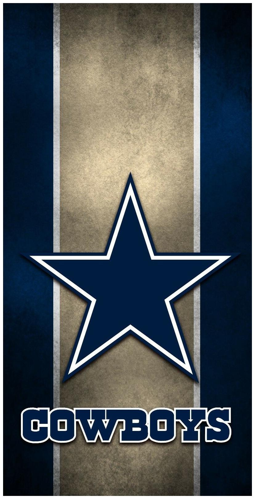 

Dallas Cowboys grunge Cornhole 3M Vinyl Corn hole Wrap Single or Set