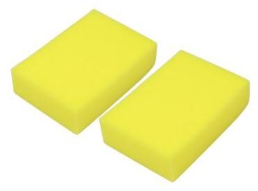 

Dannu Sponge Wipe for table cleaning