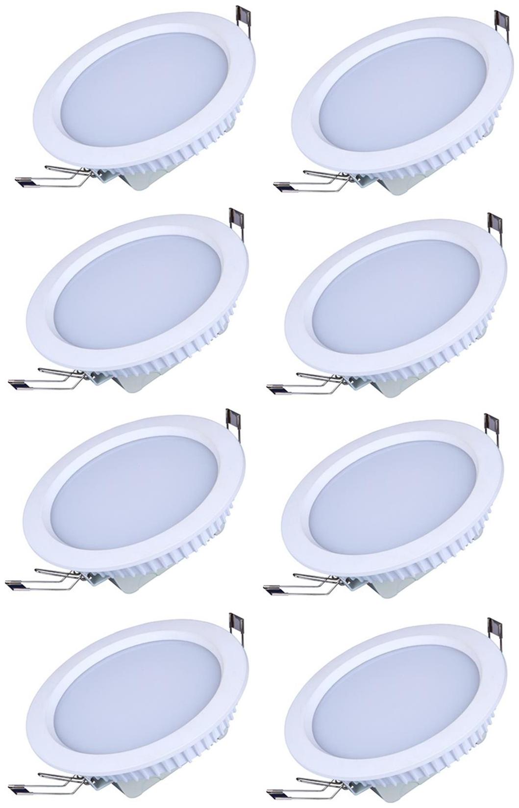 https://assetscdn1.paytm.com/images/catalog/product/H/HO/HOMDAYLIGHT-LEDALLE63647D7C48B5/1563024715141_0..jpg