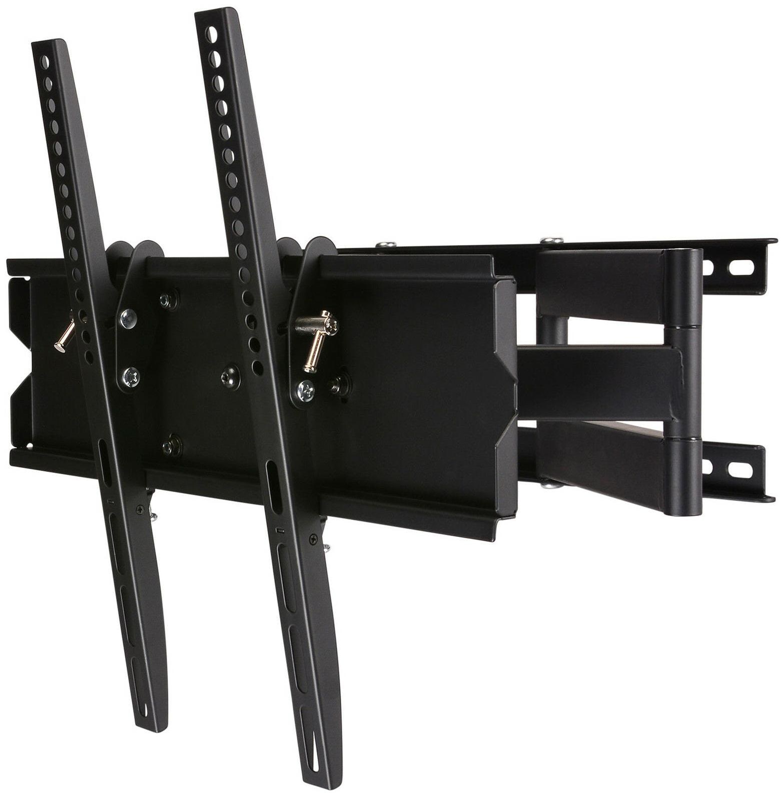

Dayton Audio Shadow Mount AM5516 Articulating TV Wall Mount 32 -80