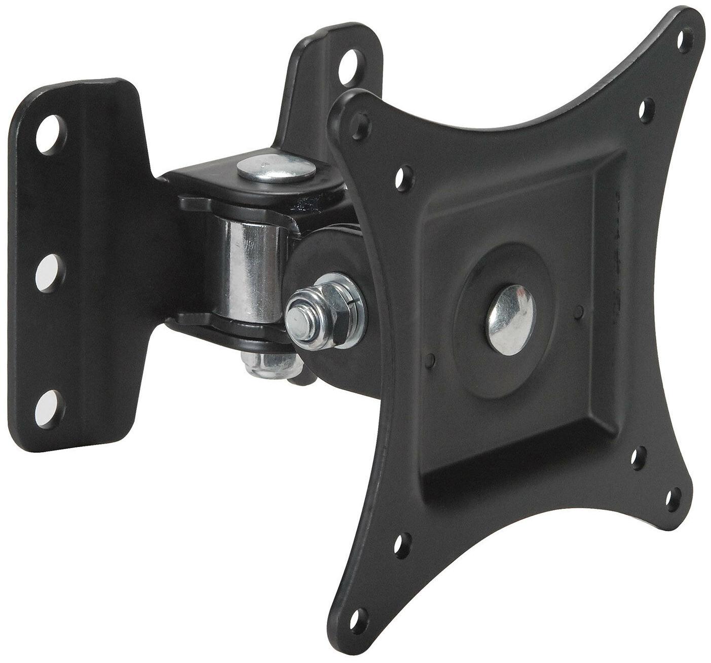 

Dayton Audio LCD1330-TM Up To 30 Full-Motion TV Wall Mount