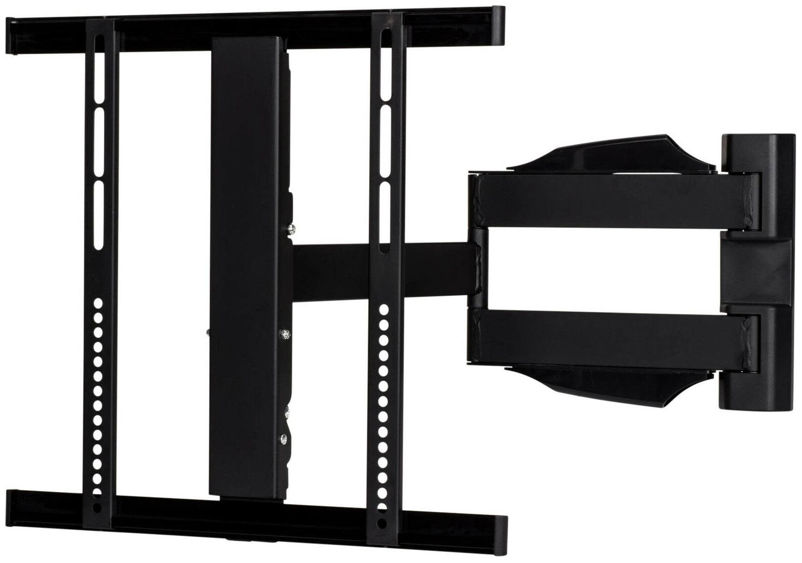 

Dayton Audio USAM55 23-55 Ultra Slim TV Wall Mount
