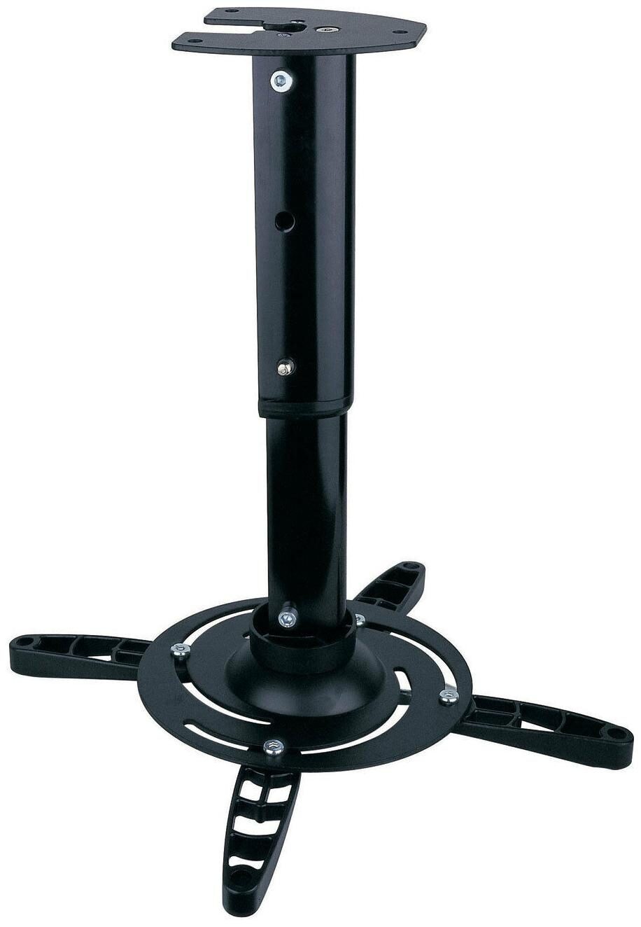 

Dayton Audio Shadow Mount PM109 Projector Mount with 9 -12
