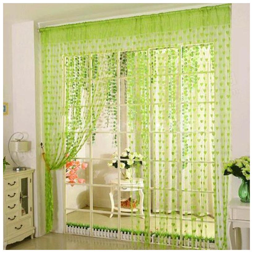https://assetscdn1.paytm.com/images/catalog/product/H/HO/HOMDE-ULTIMATE-J-D-22020925A4046E/1563049985215_0..jpg