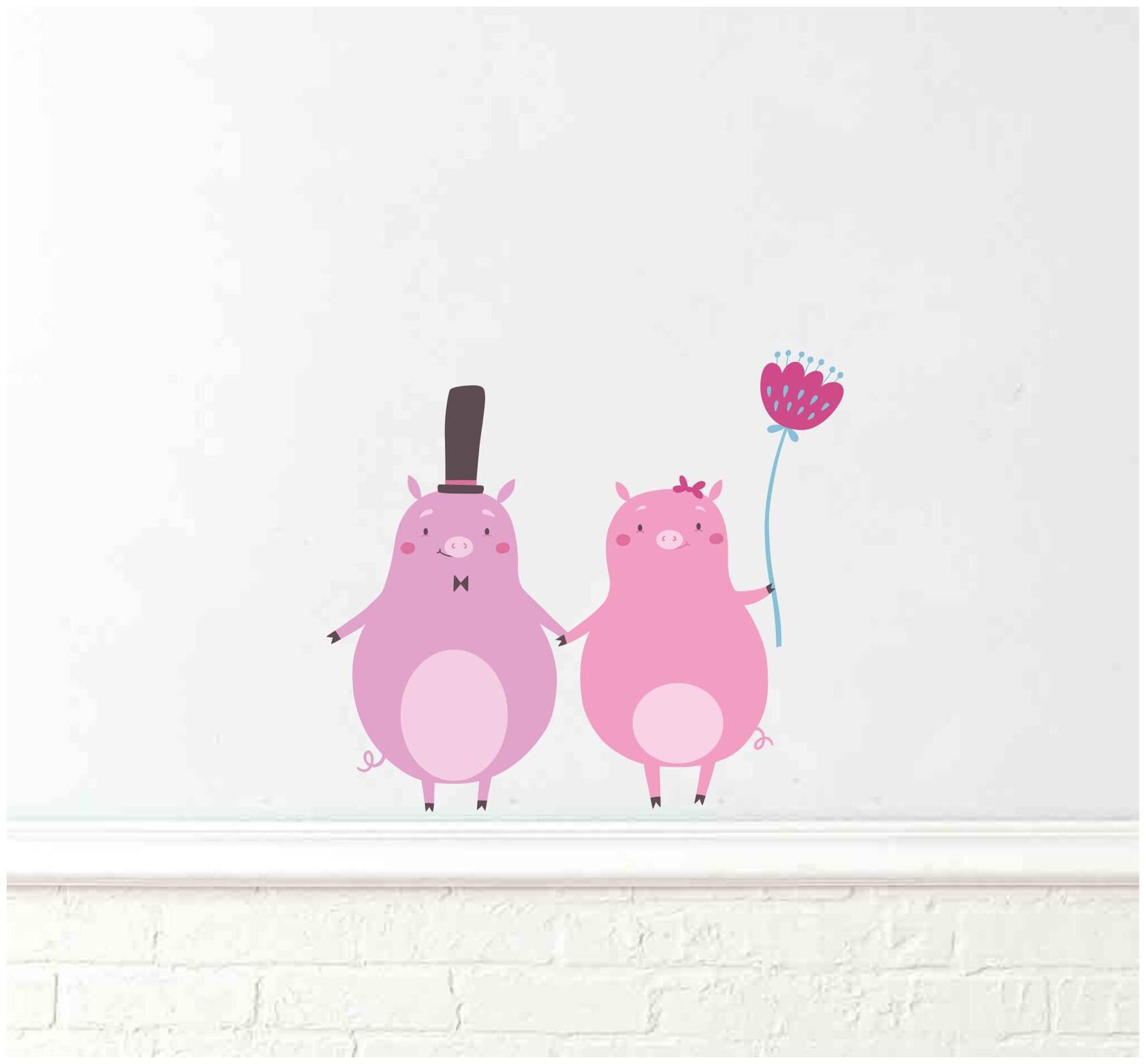 https://assetscdn1.paytm.com/images/catalog/product/H/HO/HOMDECAL-O-DECARAWP245397110CA31/1563046992298_0..jpg