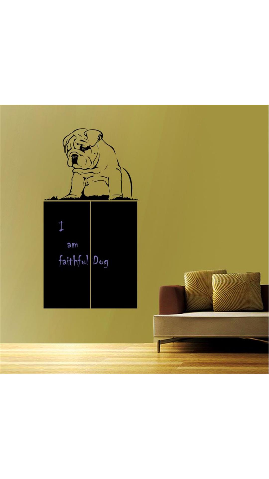 Buy Decor Kafe Chalkboard Stickers (DKCS075) Online at Low Prices ... Buy Decor Kafe Chalkboard Stickers (DKCS075) Online at Low Prices ...
