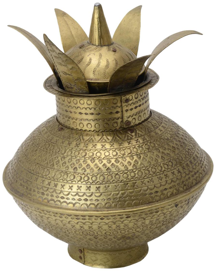 https://assetscdn1.paytm.com/images/catalog/product/H/HO/HOMDECORATIVE-MBHAR75768F21CE7DF/1563032116741_1..jpg