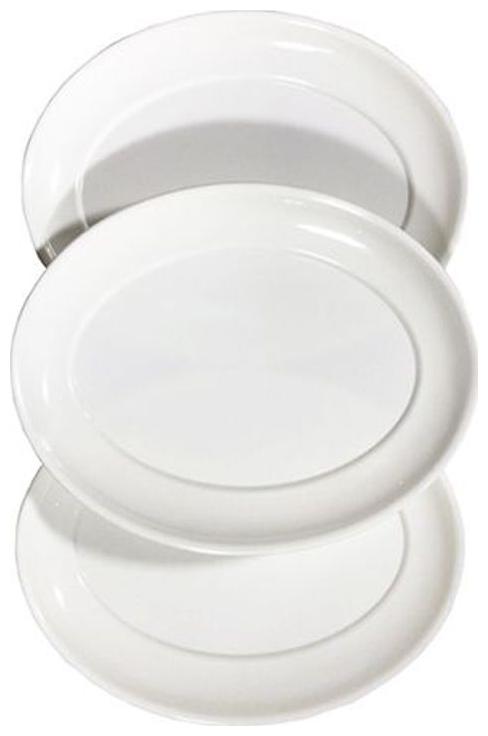 https://assetscdn1.paytm.com/images/catalog/product/H/HO/HOMDECORNT-VIRGDECO793814C2F8A99/1563035191020_0..jpg
