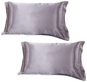 Pillow Covers Buy Pillow Covers Online At Best Price On