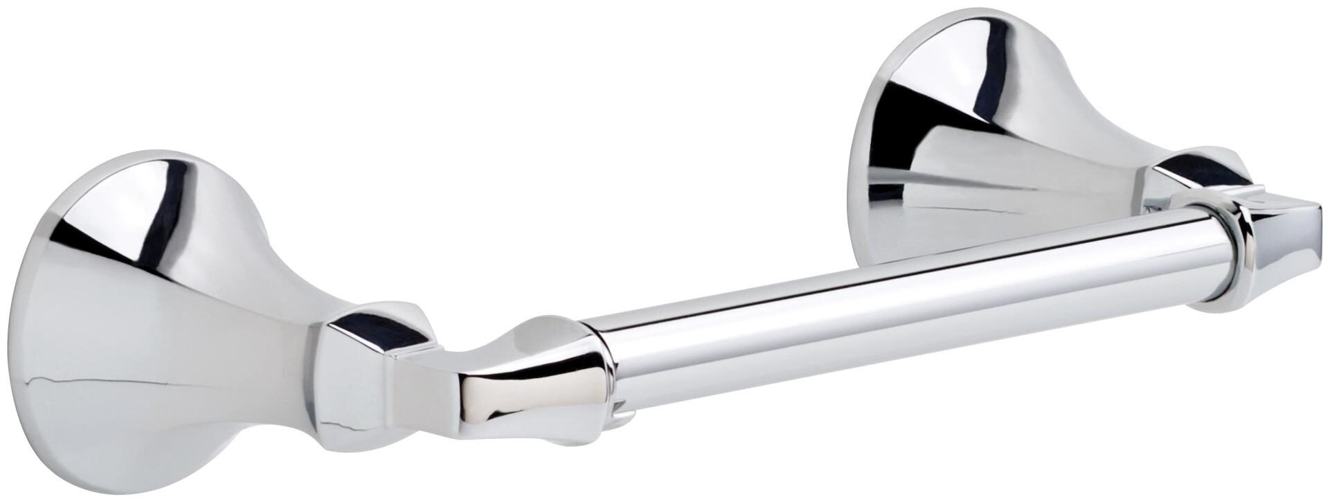 

Delta 76450 Chrome Ashlyn Pivoting Tissue Holder