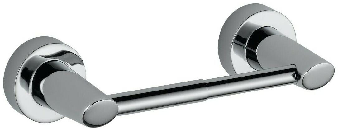 

Delta 77250 Chrome Compel Spring Rod Tissue Holder