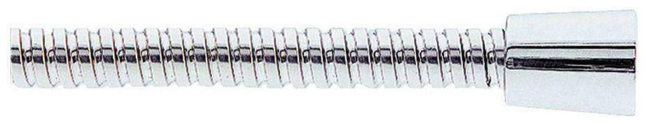 

Delta Universal Showering Components 40 Hand Shower Hose Chrome