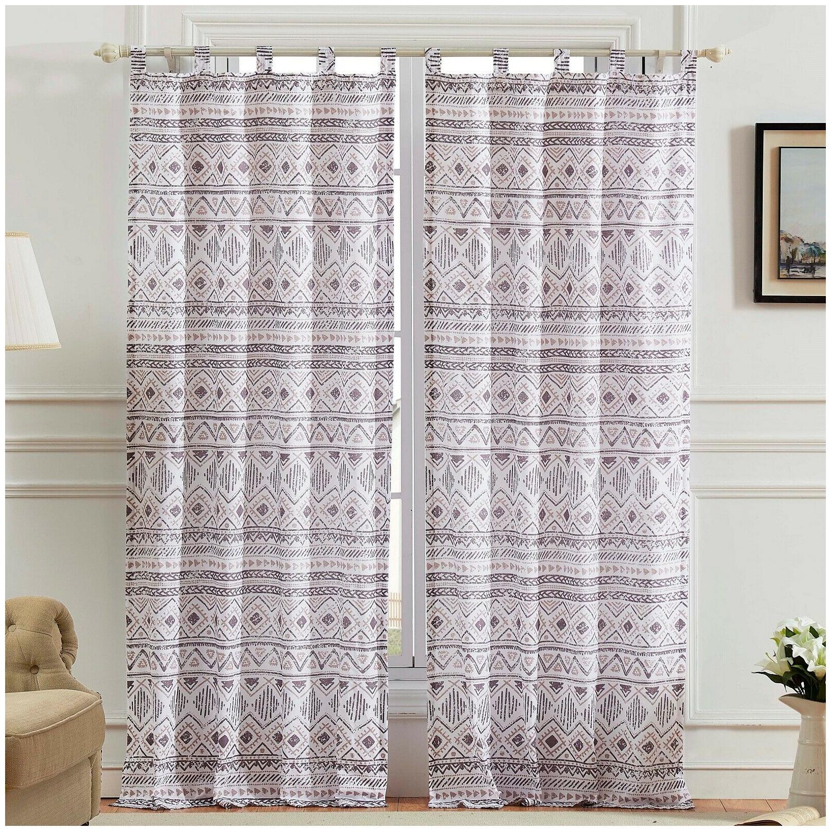 

DenmarkMultiWindowPanel Pair