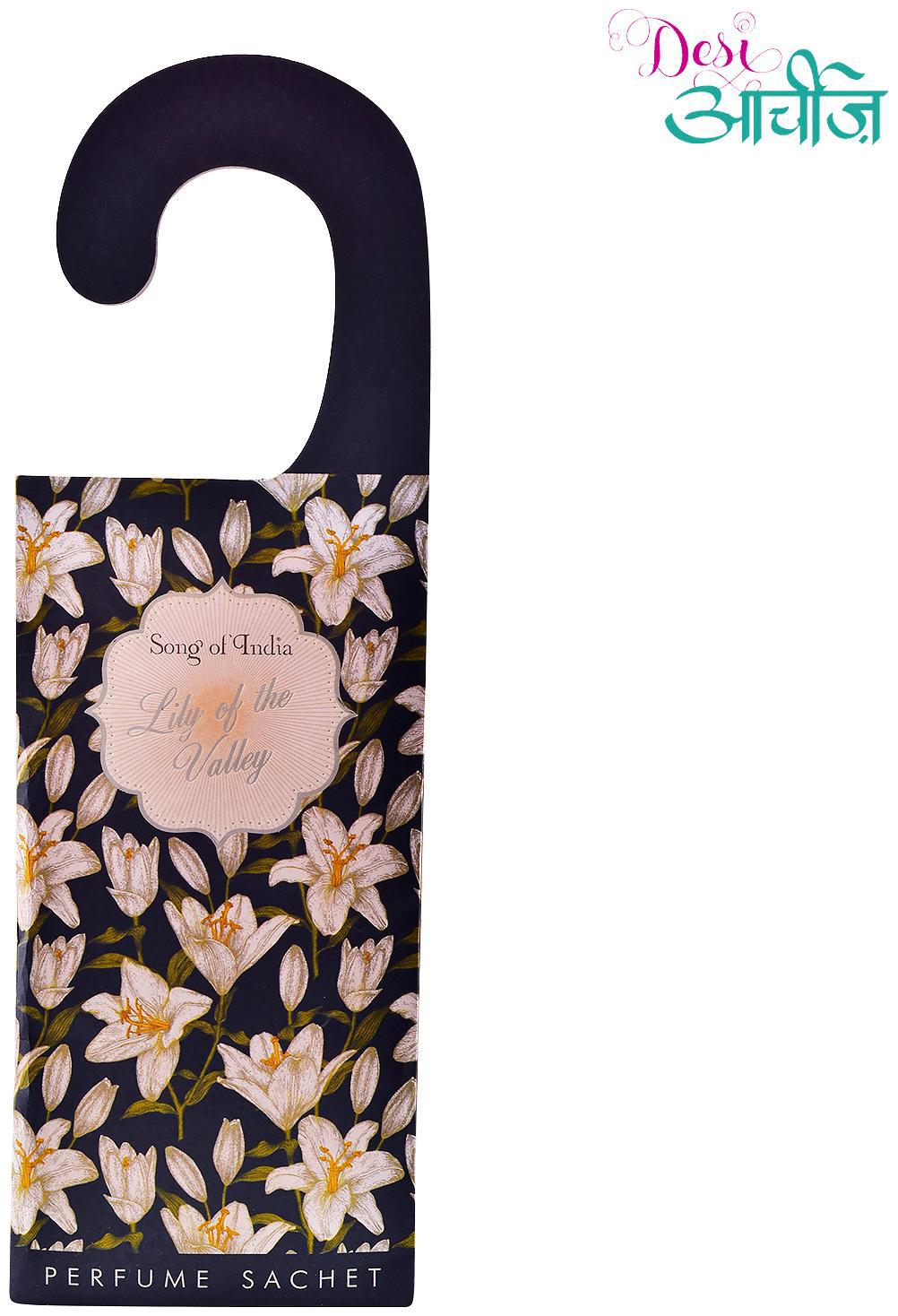 

Archies Ceramic Multi Candle
