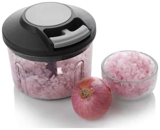 Buy Dev Trading Manual Food Chopper For Vegetable Fruits Nuts