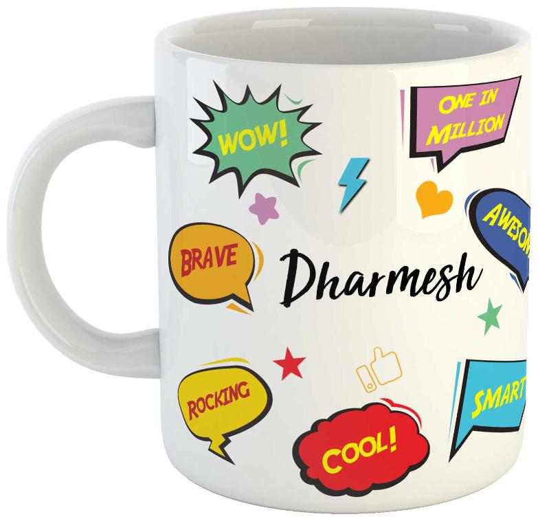 https://assetscdn1.paytm.com/images/catalog/product/H/HO/HOMDHARMESH-NAMASHV272852D5C9F17A/1563037469259_1..jpg