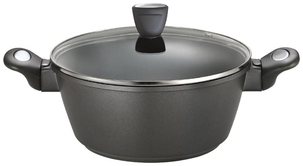 https://assetscdn1.paytm.com/images/catalog/product/H/HO/HOMDIE-CAST-PLUPRES26928977F30E8C/1563032090830_0.jpg