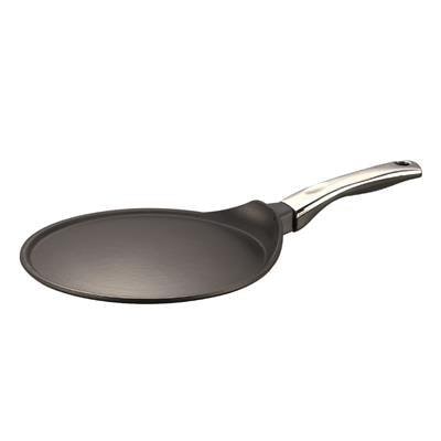 

Prestige Omega DieCast Plus Tawa 310 mm with HI
