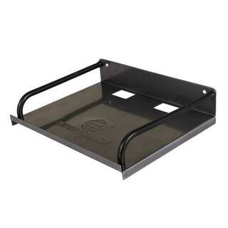 Digionics Set Top Box Dth Stand Dvd Player Wall Mount Digionics Set Top Box Dth Stand Dvd Player Wall Mount
