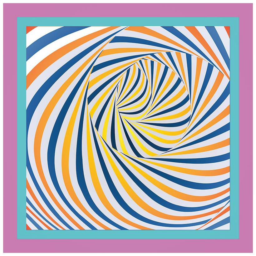 

Digital print on radium Acrylic Art Prints With Frame