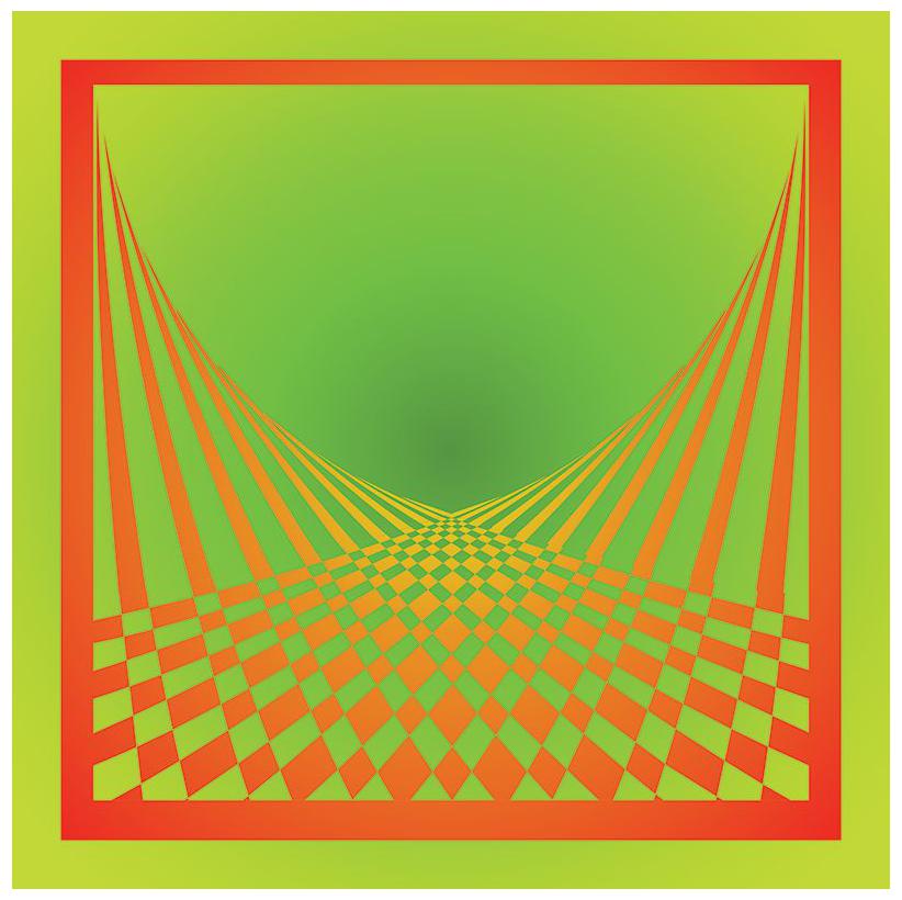 

Digital print on radium Acrylic Art Prints With Frame