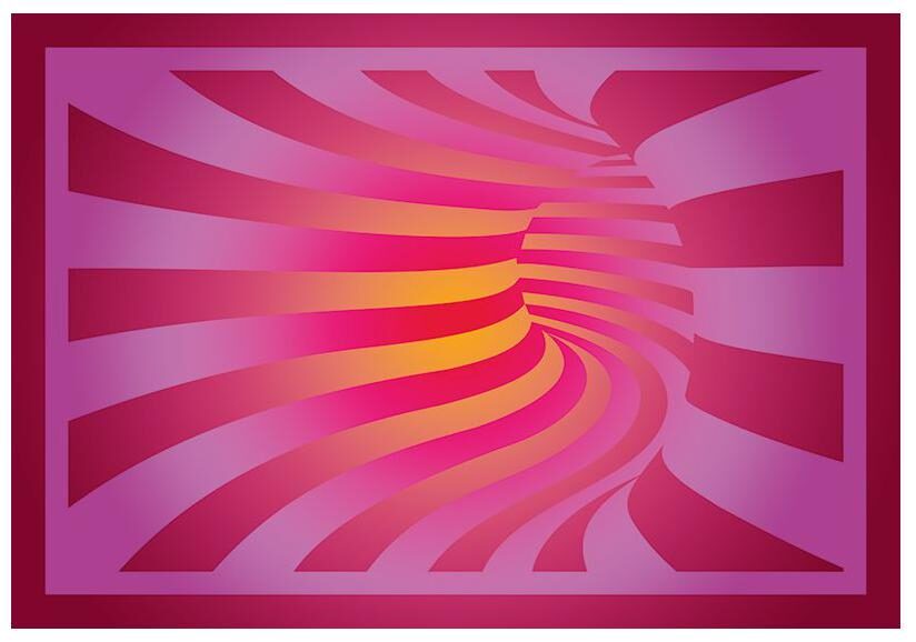 

Digital print on radium Acrylic Art Prints With Frame