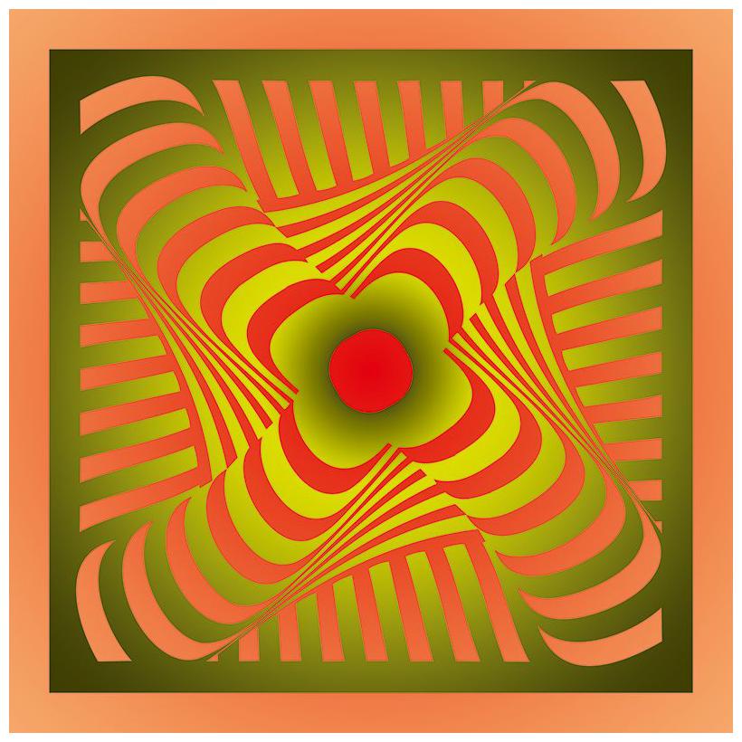 

Digital print on radium Acrylic Art Prints With Frame