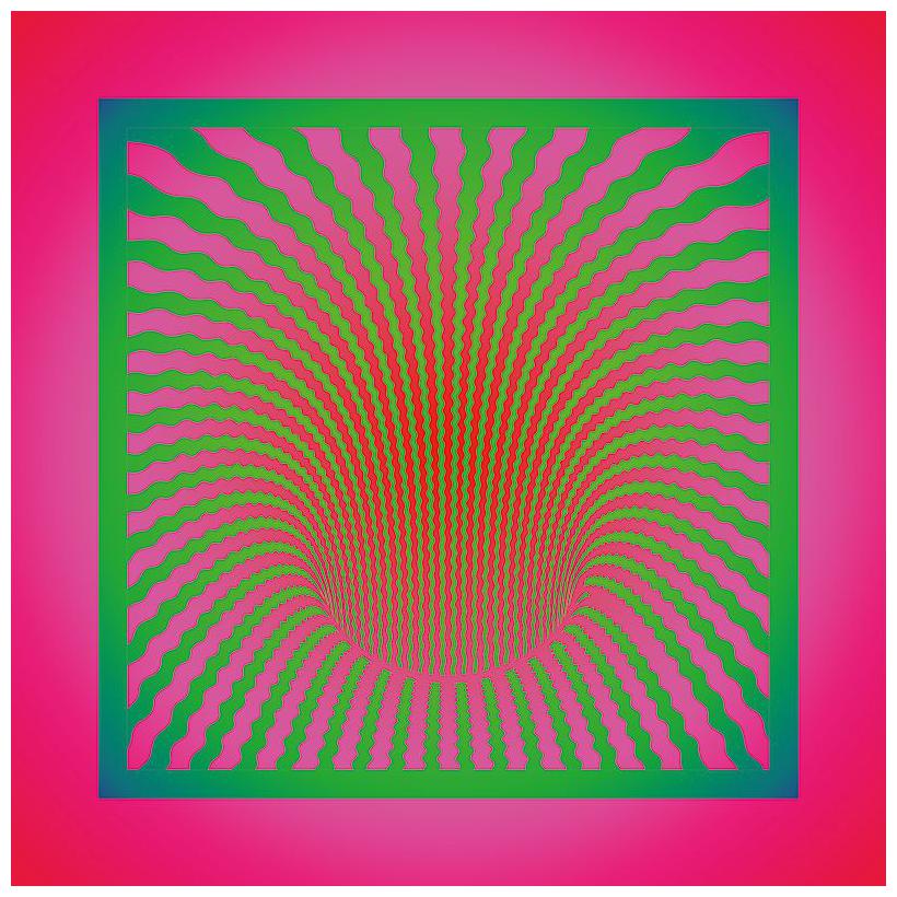 

Digital print on radium Acrylic Art Prints With Frame