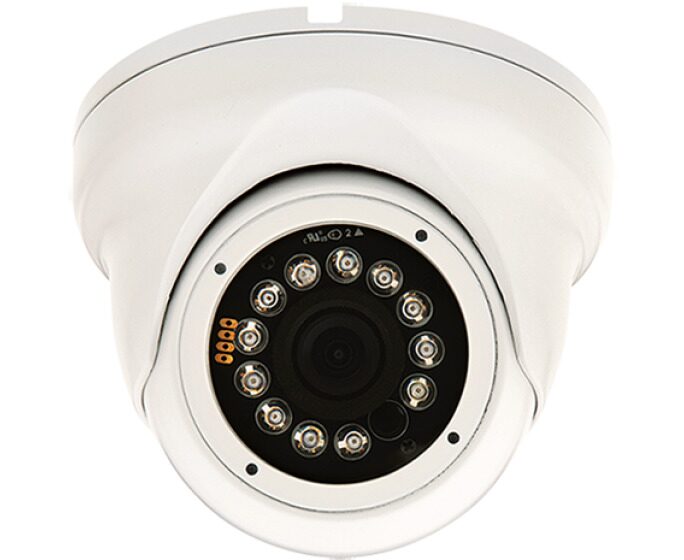 Buy Digital Watchdog BL352IR Security Camera Online at Low Prices in