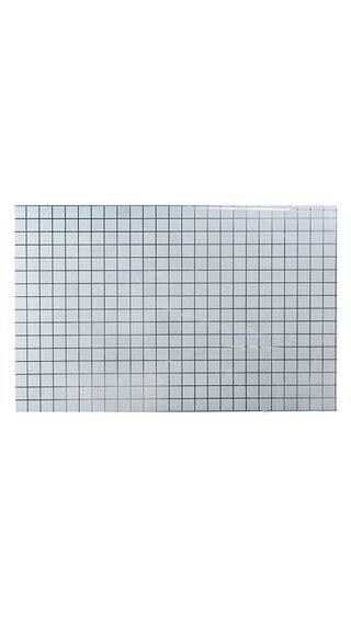 buy dihe kitchen oil proof wall stickers beautiful high temperature