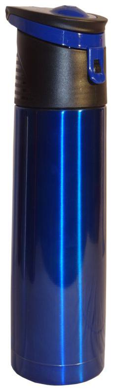 

DilSe 500 ml Stainless Steel Thermosteel Flask ( Assorted )