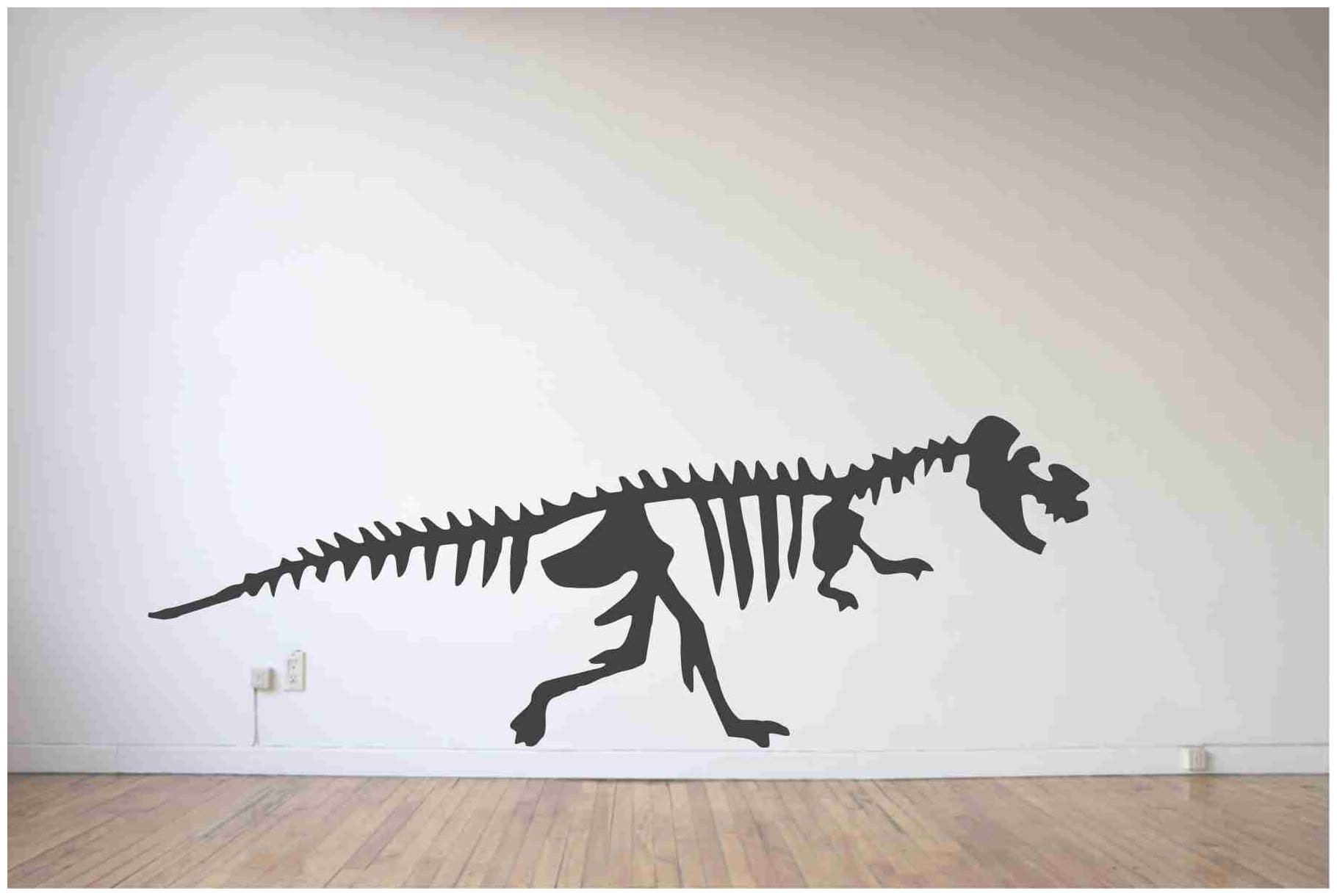 

Dinasours
