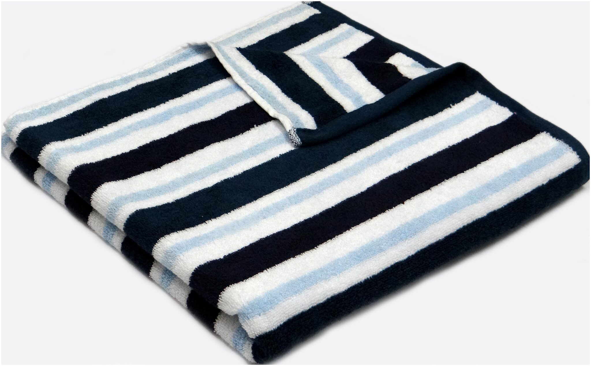 

DINGGA DECOR 500 GSM Cotton Bath Towel ( 1 Piece Multi )