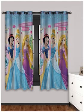 Disney Curtains Prices Buy Disney Curtains Online At Best Prices