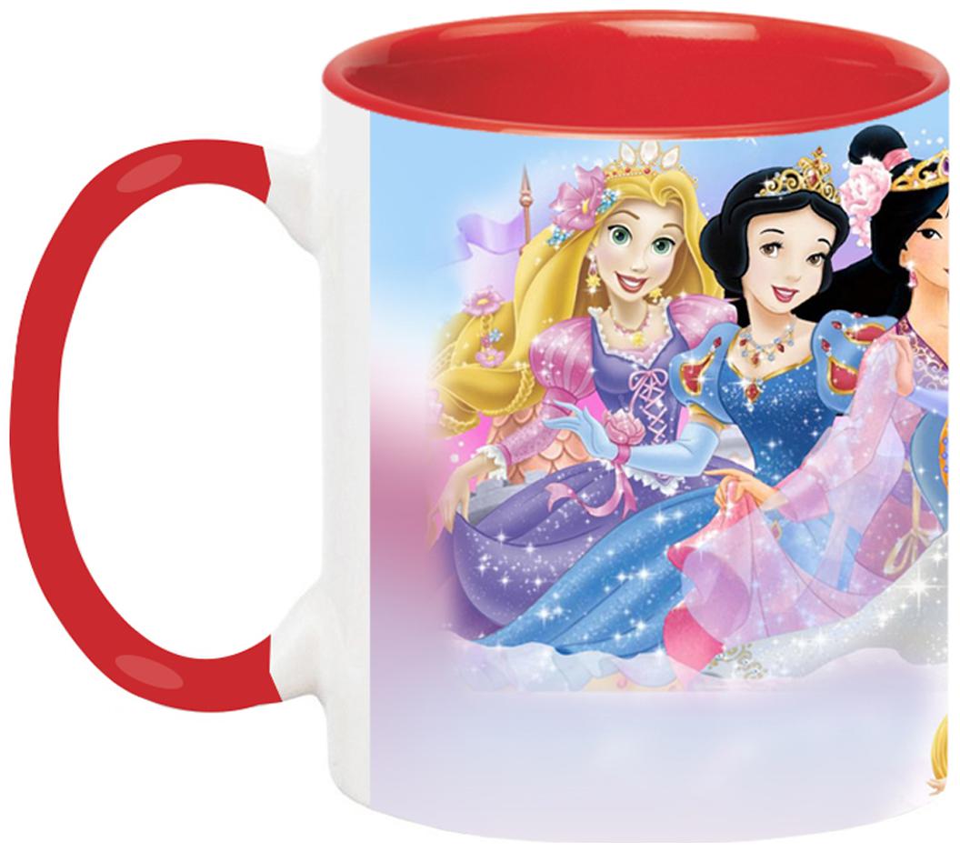 https://assetscdn1.paytm.com/images/catalog/product/H/HO/HOMDISNEY-PRINCASHV2728524BF80DF9/1563114890032_0..jpg