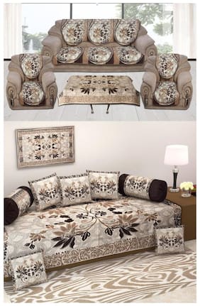 Sofa Covers Cover Set Online At Best Price On Sofa Covers Cover Set Online At Best Price On