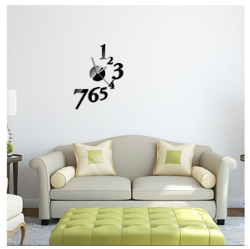 buy shopper52 assorted wall clock online at low prices in india