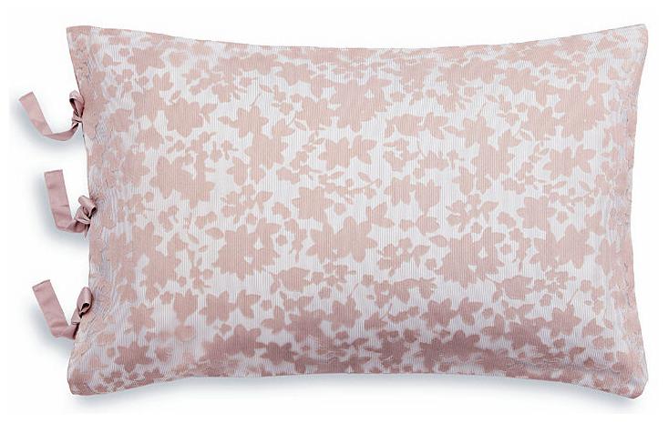 Dkny Pillow Covers Prices Buy Dkny Pillow Covers Online At Best