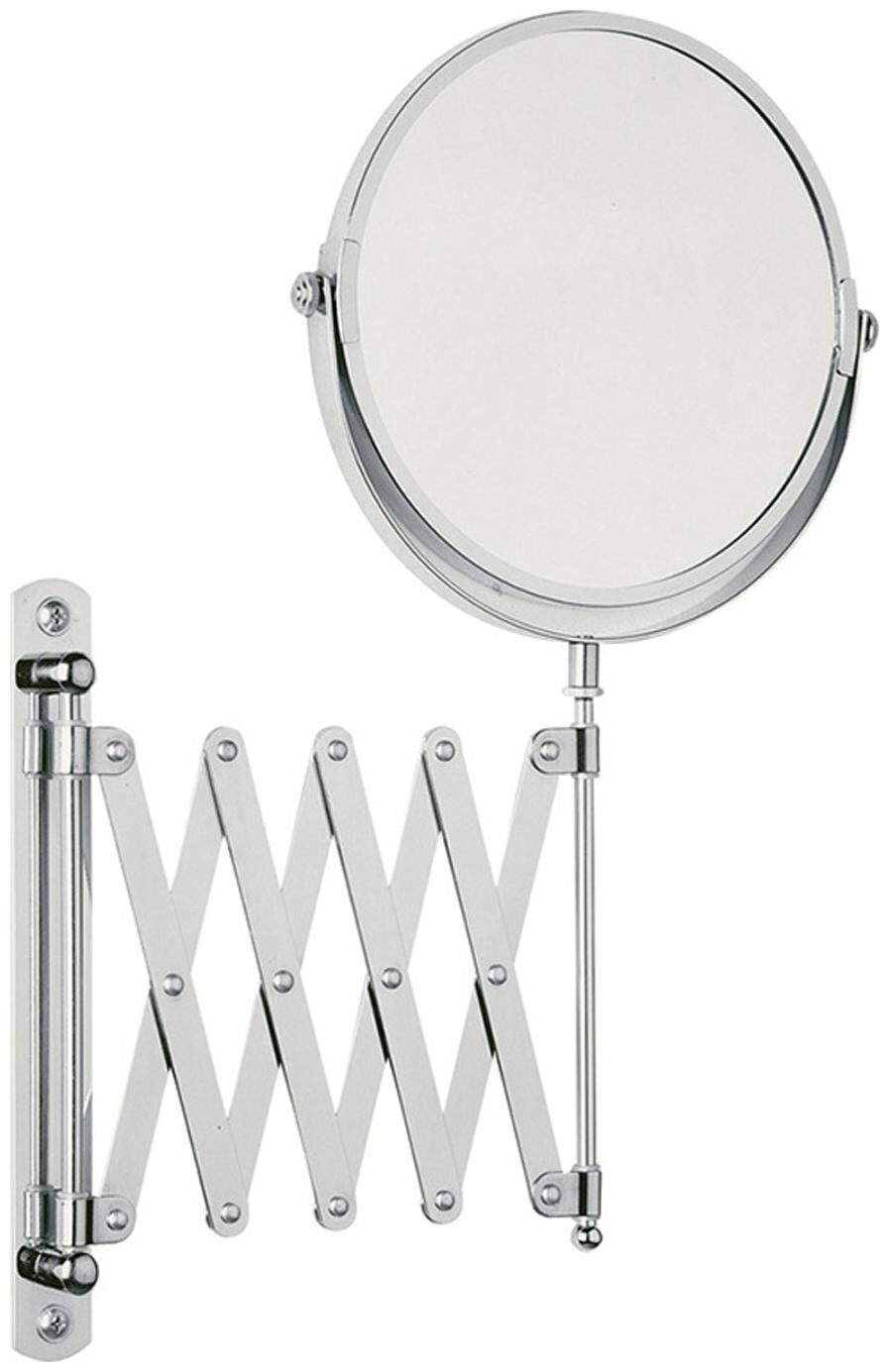 https://assetscdn1.paytm.com/images/catalog/product/H/HO/HOMDOLPHY-SHAVIDOLP376543DF9484D/1563022905157_0.jpg