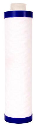 

Domnicks 9inch filter for aquagurd water filter