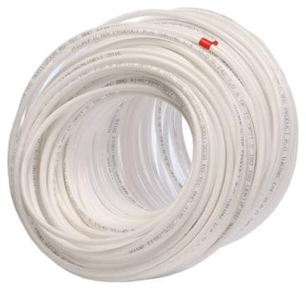 

Domnicks pipe 1 4 size pipe roll 300 m approx