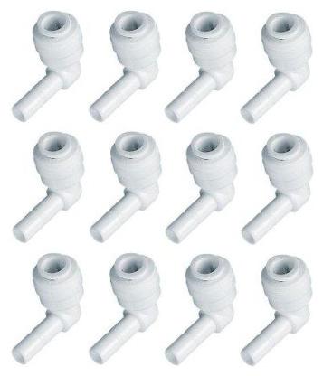 

Domnicks steem elbow 12 pcs