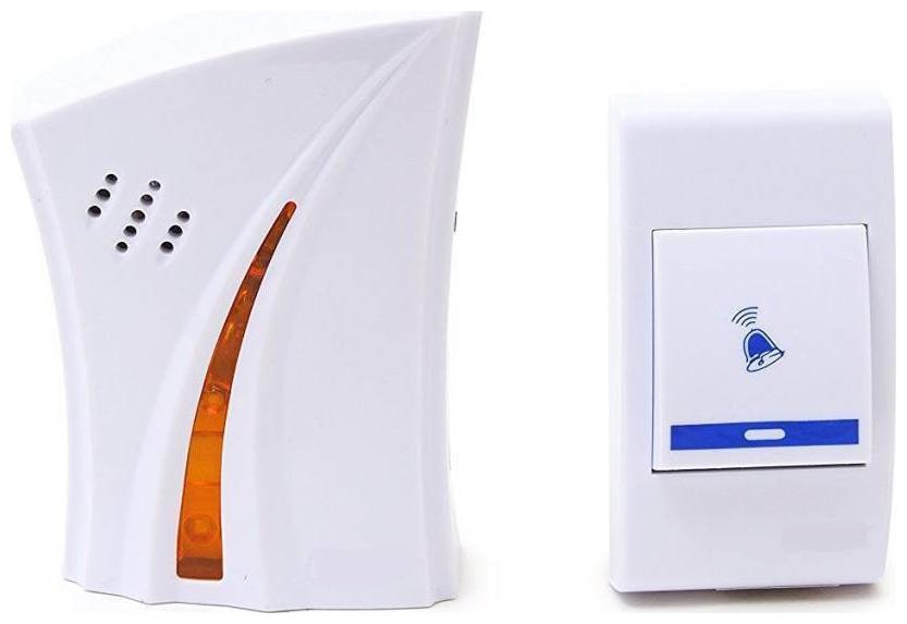 

door bell