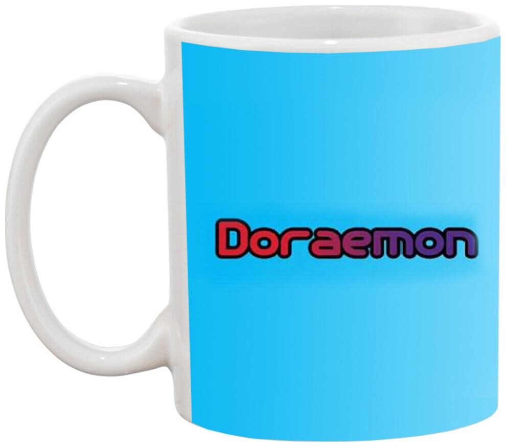 https://assetscdn1.paytm.com/images/catalog/product/H/HO/HOMDORAEMON-CARASHV2728521D18DE0F/1563109126996_1..jpg