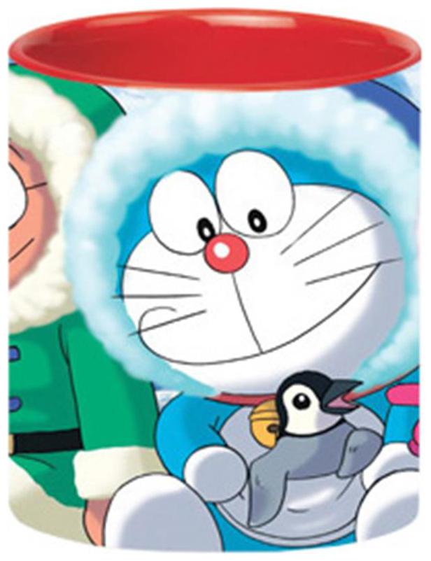 https://assetscdn1.paytm.com/images/catalog/product/H/HO/HOMDORAEMON-CARASHV2728525E528AFB/1563032406948_2.jpg