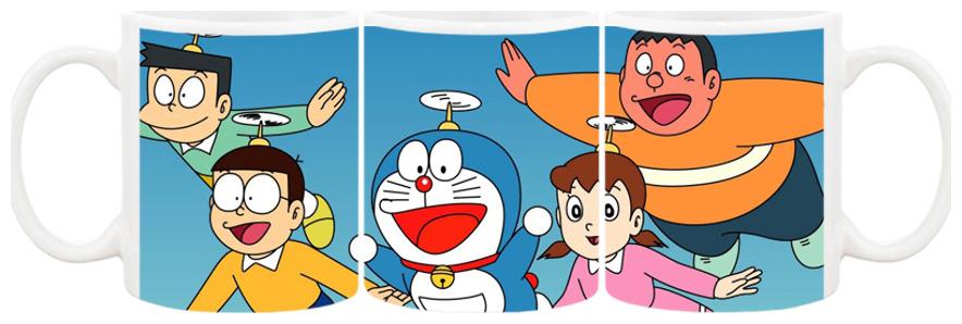 https://assetscdn1.paytm.com/images/catalog/product/H/HO/HOMDORAEMON-CERASHV27285298119B09/1563035822708_1..jpg