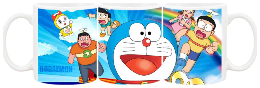 https://assetscdn1.paytm.com/images/catalog/product/H/HO/HOMDORAEMON-CERASHV272852DDCCBF2A/1563030310582_1..jpg