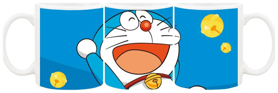 https://assetscdn1.paytm.com/images/catalog/product/H/HO/HOMDORAEMON-CERASHV272852F4F31A5A/1563104505394_1..jpg