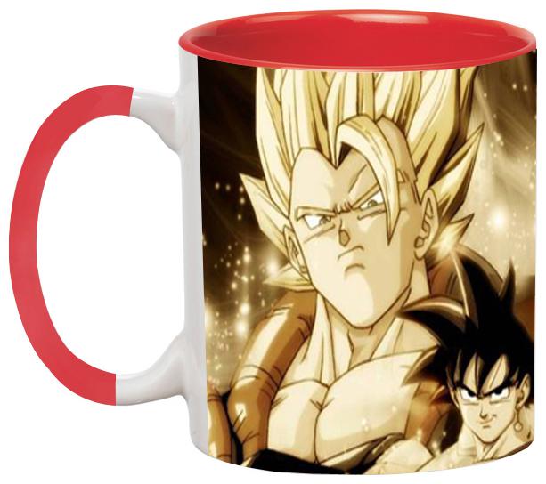 https://assetscdn1.paytm.com/images/catalog/product/H/HO/HOMDRAGON-BALL-ASHV27285280213D95/1563114142994_0..jpg