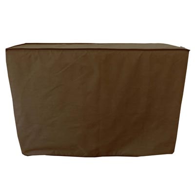 

Dream Care Ac Cover For Split Outdoor Unit 2 0 Ton